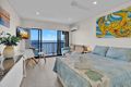 Property photo of 1001/75 The Strand North Ward QLD 4810