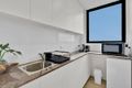 Property photo of 1001/75 The Strand North Ward QLD 4810