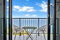 Property photo of 1001/75 The Strand North Ward QLD 4810