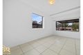 Property photo of 26 Wenlock Crescent Springwood QLD 4127