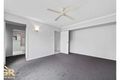 Property photo of 26 Wenlock Crescent Springwood QLD 4127