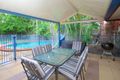 Property photo of 76 Wellington Street Ormiston QLD 4160