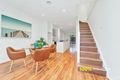 Property photo of 18 Andover Lane Craigieburn VIC 3064