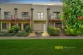 Property photo of 18 Andover Lane Craigieburn VIC 3064
