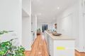 Property photo of 18 Andover Lane Craigieburn VIC 3064