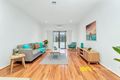 Property photo of 18 Andover Lane Craigieburn VIC 3064