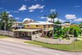 Property photo of 15 Tenimby Street Pialba QLD 4655