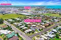 Property photo of 15 Tenimby Street Pialba QLD 4655