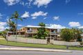 Property photo of 15 Tenimby Street Pialba QLD 4655