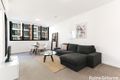 Property photo of 2104/53 Wilson Street Botany NSW 2019