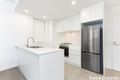 Property photo of 2104/53 Wilson Street Botany NSW 2019