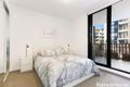 Property photo of 2104/53 Wilson Street Botany NSW 2019