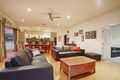 Property photo of 5 Regent Street Camberwell VIC 3124