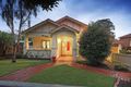Property photo of 5 Regent Street Camberwell VIC 3124