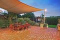 Property photo of 5 Regent Street Camberwell VIC 3124