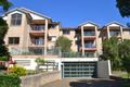 Property photo of 10/28-34 Leonay Street Sutherland NSW 2232