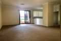 Property photo of 10/28-34 Leonay Street Sutherland NSW 2232