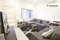 Property photo of 2 Nathan Crescent Dean Park NSW 2761
