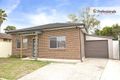 Property photo of 2 Nathan Crescent Dean Park NSW 2761