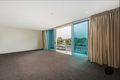 Property photo of 114/2 Newquay Promenade Docklands VIC 3008