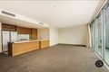 Property photo of 114/2 Newquay Promenade Docklands VIC 3008