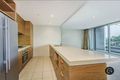 Property photo of 114/2 Newquay Promenade Docklands VIC 3008