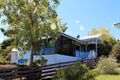 Property photo of 25 Fawcett Street Kyogle NSW 2474