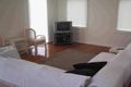 Property photo of 10 Winifred Grove Blairgowrie VIC 3942