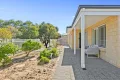 Property photo of 150 Beachside Parade Yanchep WA 6035