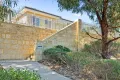 Property photo of 150 Beachside Parade Yanchep WA 6035