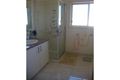 Property photo of 3/6 Ethel Street Oak Park VIC 3046