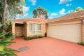 Property photo of 7/19 Gwandalan Road Padstow NSW 2211