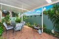 Property photo of 7/19 Gwandalan Road Padstow NSW 2211