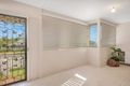 Property photo of 31 Dunmore Street East Toowoomba QLD 4350
