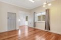 Property photo of 31 Dunmore Street East Toowoomba QLD 4350
