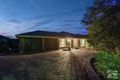 Property photo of 41 Norman Road Willunga SA 5172