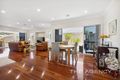 Property photo of 23 The Embankment South Guildford WA 6055