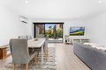 Property photo of 5/6 Heaslip Street Coniston NSW 2500