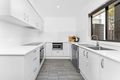 Property photo of 5/6 Heaslip Street Coniston NSW 2500
