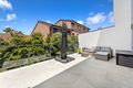 Property photo of 5/6 Heaslip Street Coniston NSW 2500