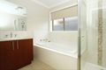 Property photo of 5 Millstream Pass Craigieburn VIC 3064