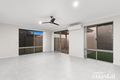 Property photo of 4 Mooka Lane Golden Bay WA 6174