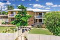Property photo of 15 Tenimby Street Pialba QLD 4655