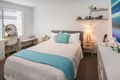 Property photo of 5 Thurkle Street West Busselton WA 6280