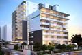 Property photo of 204/17 Bath Street Labrador QLD 4215