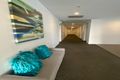 Property photo of 204/17 Bath Street Labrador QLD 4215