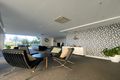Property photo of 204/17 Bath Street Labrador QLD 4215