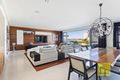 Property photo of 1 Masson Mews Mosman Park WA 6012