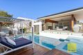 Property photo of 1 Masson Mews Mosman Park WA 6012