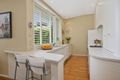 Property photo of 18 Fern Street Randwick NSW 2031